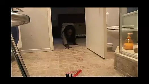 savaşı - bölüm 7