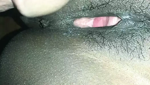 Desi üvey var sert seks ile üvey oğul sonra pissing