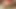 Seksi Wakaba Onoue bu süper pulluk Japon yetişkin videosunda Asyalı şenlikli izleyiciler için solo performans sergiliyor.