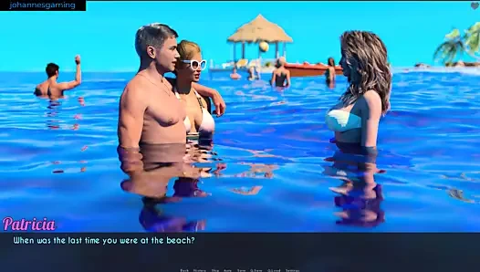 Awam - dylan viagra aldı ve Sophia'ya mastürbasyon yapmak zorunda kaldı