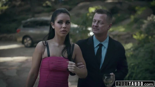 saf tabu sürtük işadamları tarafından aşağılanmış -public Siktir et