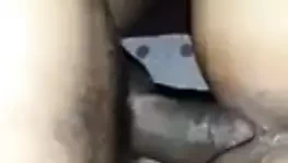 Ex novia me manda unvideo