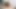 Lezbiyenlerin sahne arkası, yumuşak kadın egemenliği ve yüze oturma homevideo