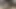 Yeni viral video – Hintli seksi yenge sert seks yapıyor