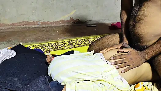 Hintli güzel kız sıkı ilk kez xxx videolar, femusvid3 aaj tak ka sabse en iyi video