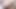 Seksi olgun iri güzel üvey kız Jane seni azdırmak için ipeksi çoraplarına bindikten sonra yüzüne oturuyor - aldatan amatör ev hanımı