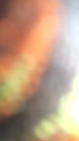 lanet bbw 59yr eski nine