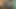 Mutfak masasında göt esnetme