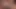 Olgun esmer orta yaşlı seksi kadın sert seansta büyük zenci yarağının içine boşalıyor