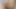 Ateşli evli kadın orta yaşlı seksi kadın yarak sıvazlıyor