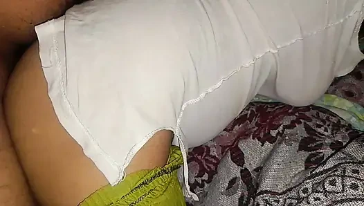 Bhabhi ki gaand chudai video