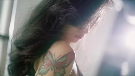 Asyalı rüyam - sapık orta yaşlı seksi kadınlar