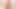 Babestation Maddison Lee mutfakta kendini sikiyor