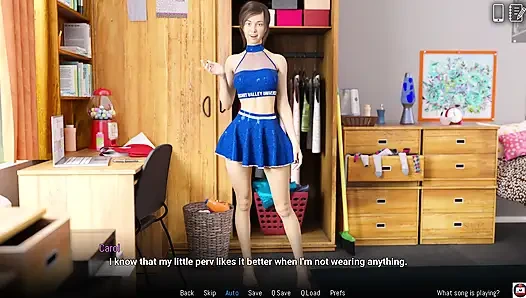 Problemler Üniversitesi - (pt 17) - dreamnow