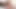 Büyük memeli esmer seksi Alman orta yaşlı seksi kadın arzusunu aramak için ıslak amını siktiriyor
