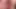 Huge uncut foreskin dick jerkoff