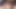 Güzel pembe amcığımı büyük zenci yarağı dildoyla dolduruyor