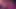 Seksi orta yaşlı seksi kadın yatakta azdırıyor