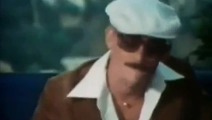 bağbozumu eşcinsel alem Hardcore