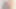 Very horny Venezuelan mother margarita, gets fucked by white cock in her pink pussy and on the stairs while visiting Colombia