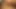 Twink gerizekalı kapalı onun büyük horoz solo önce jizzing üzerinde mirror