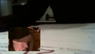 Fransa'dan 83 yaşında bir adam 3