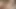 Brokenteens sıkı genç anally creampied