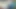 Hint karısı sikmek istedi ama koca ilgilenmedi