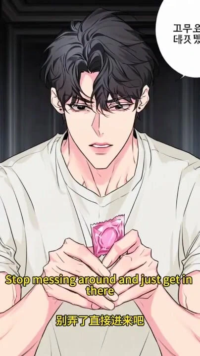 Gençlerim tarafından baştan çıkarılmak çok güzeldi | Klip 1