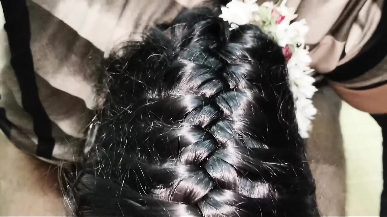 HD Indian Tamil Hot Romantic Sex Feat Sneakymanner By Faphouse (High Quality) - London Special