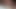 Seks oyuncakları, dildo, kaşık pozisyonu, anal, meme uçlarıyla oynama, çifte penetrasyondan çoklu orgazm