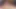 Güzel pembe amcığımı büyük zenci yarağı dildoyla dolduruyor