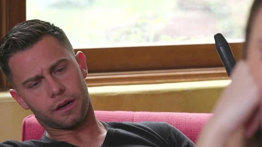 Sulu beyaz yarak genç amı sürüyor