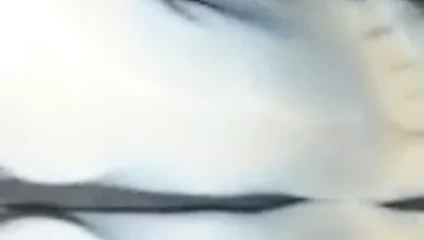 mavi naylon ayak rahatlatıcı