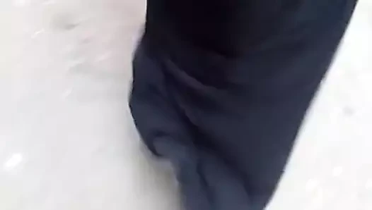 Fatima syedas götünü sikiyor