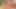 Üvey babamın gizli güneş kremi: en iyi xxx porno! Özel güneş kremi en ateşli porno deneyimini yaşıyor!