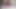 Kayınbiraderimin Boğulması Ve Dördünde. Creampie