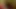 vid12251