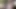 Bro çalışma dışarı sonra kamyonunda kıllı penis masturbasyon yapıyor