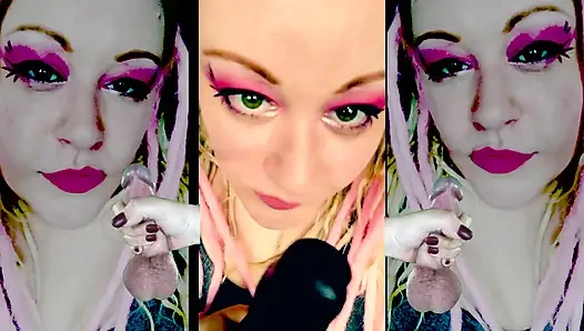 Çok sikişiyorsun eşcinsel Mike