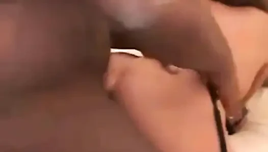 Aldatılan orta yaşlı seksi kadın - aldatan evli kadın