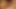 Seksi esmer götlü fahişe iki adam tarafından domalıyor ve sıkı götünden sikiliyor