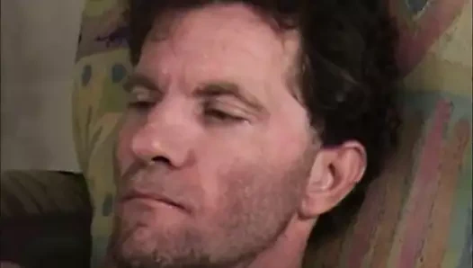 amatör rick dayak kapalı