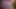 Hintli yenge ve dewar sıkı amcıklı ateşli seks videosu ile uzun süre açık hintçe konuşmadan sonra sert seks videosu