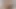 Jessa Rhodes ile birlikte mükemmel bir gün geçirin...
