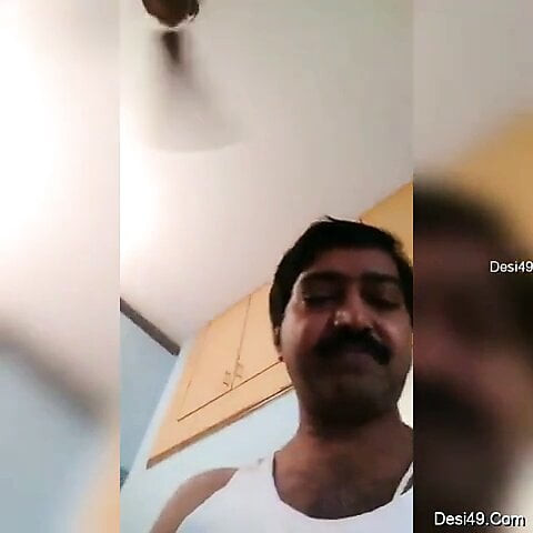 Tamil teyze emme koca