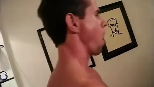 Nikki Anderson Anal Deneyimi