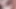 Korkak horoz özlem hd