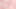 Vixen bunny fanta sie ve büyük boyutlu dildo