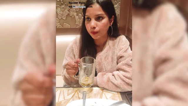 I Fucked Indian Girl On First Date From Dating Site
